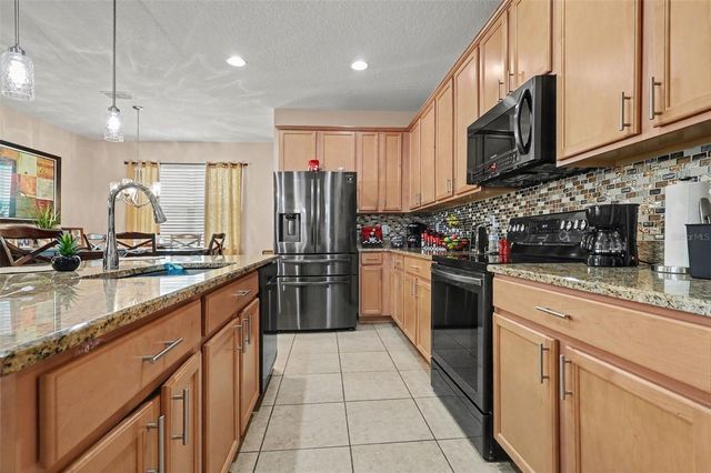 324 JYOTI DRIVE, Davenport, FL 33837