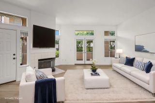 11335 Provençal Pl, San Diego, CA 92128