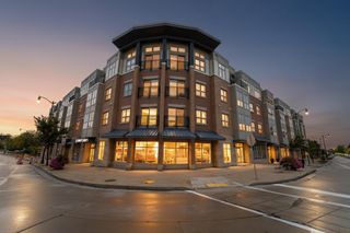 141 Main STREET #420, Racine, WI 53403