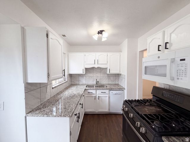 116 ROSS DR, Clearfield, UT 84015