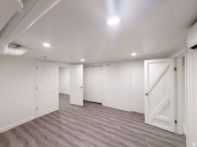 116 ROSS DR, Clearfield, UT 84015