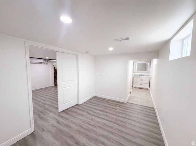 116 ROSS DR, Clearfield, UT 84015