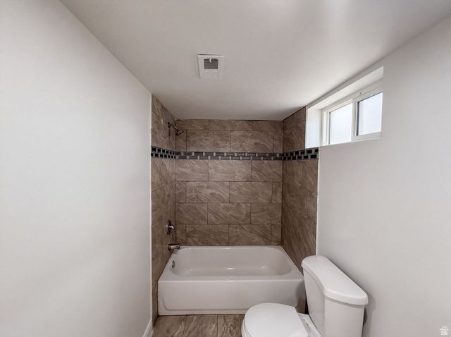 116 ROSS DR, Clearfield, UT 84015