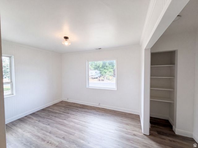 116 ROSS DR, Clearfield, UT 84015