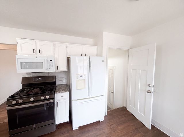 116 ROSS DR, Clearfield, UT 84015