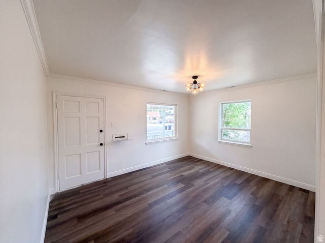 116 ROSS DR, Clearfield, UT 84015