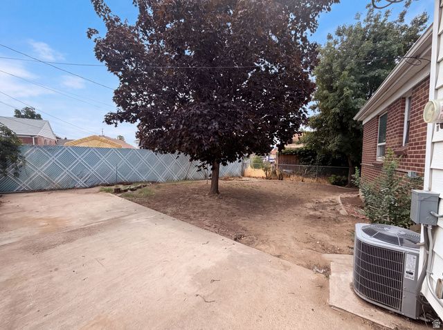 116 ROSS DR, Clearfield, UT 84015