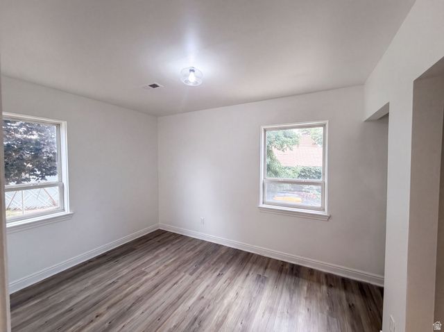 116 ROSS DR, Clearfield, UT 84015