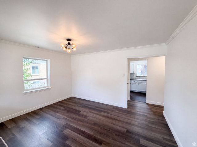 116 ROSS DR, Clearfield, UT 84015