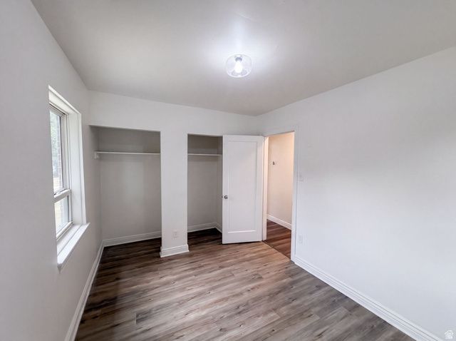 116 ROSS DR, Clearfield, UT 84015