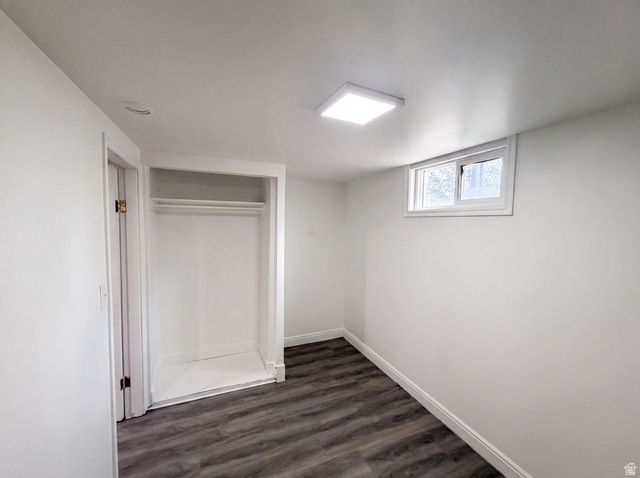 116 ROSS DR, Clearfield, UT 84015