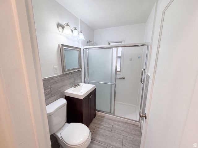 116 ROSS DR, Clearfield, UT 84015