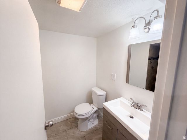 116 ROSS DR, Clearfield, UT 84015