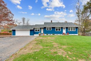 1 Susan Lane, North Haven, CT 06473