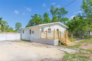 9445 CARDY, New Port Richey, FL 34654