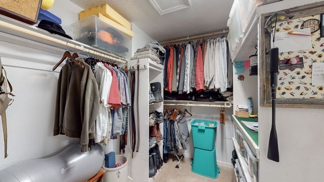 495 Shore Dr, Big Sandy, TN 38221