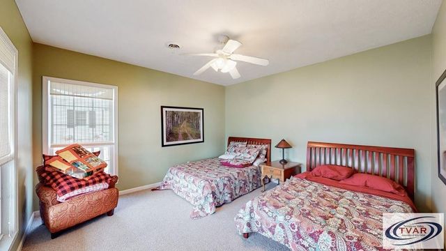 495 Shore Dr, Big Sandy, TN 38221