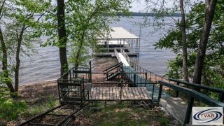 495 Shore Dr, Big Sandy, TN 38221