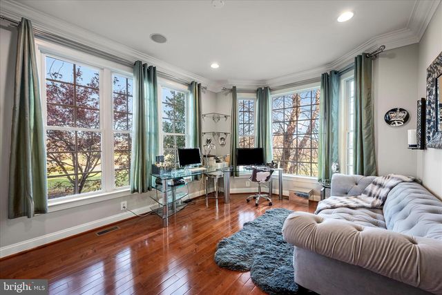 16070 SAINTE MARIE CT, Hamilton, VA 20158