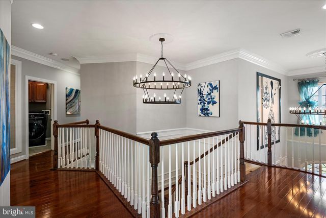 16070 SAINTE MARIE CT, Hamilton, VA 20158