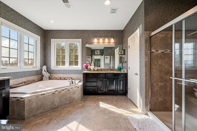 16070 SAINTE MARIE CT, Hamilton, VA 20158