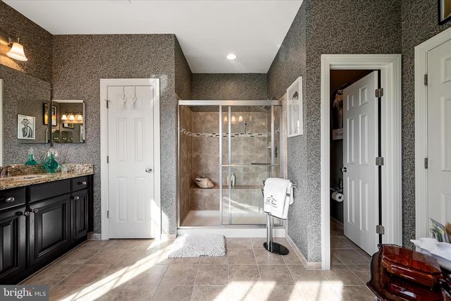 16070 SAINTE MARIE CT, Hamilton, VA 20158