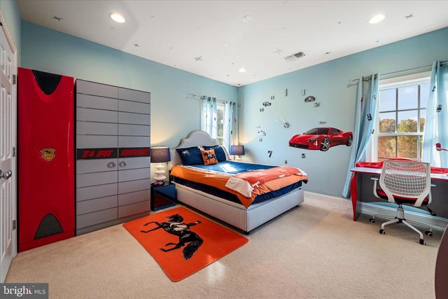 16070 SAINTE MARIE CT, Hamilton, VA 20158