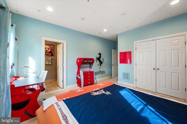 16070 SAINTE MARIE CT, Hamilton, VA 20158