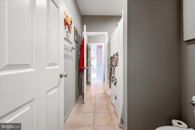 16070 SAINTE MARIE CT, Hamilton, VA 20158