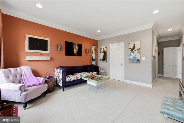 16070 SAINTE MARIE CT, Hamilton, VA 20158