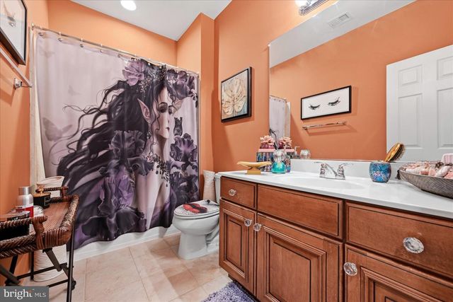 16070 SAINTE MARIE CT, Hamilton, VA 20158