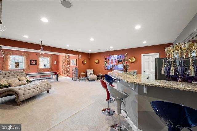 16070 SAINTE MARIE CT, Hamilton, VA 20158