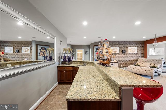 16070 SAINTE MARIE CT, Hamilton, VA 20158