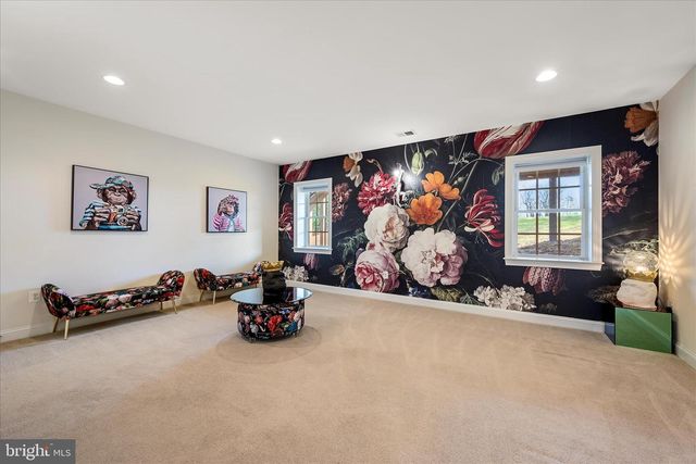 16070 SAINTE MARIE CT, Hamilton, VA 20158