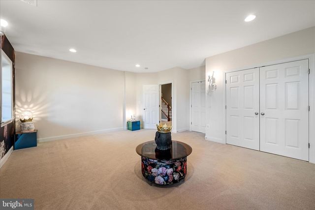 16070 SAINTE MARIE CT, Hamilton, VA 20158