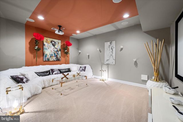 16070 SAINTE MARIE CT, Hamilton, VA 20158