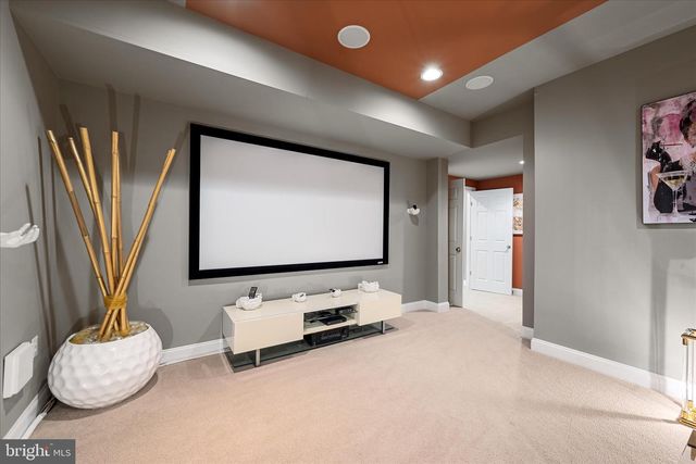 16070 SAINTE MARIE CT, Hamilton, VA 20158