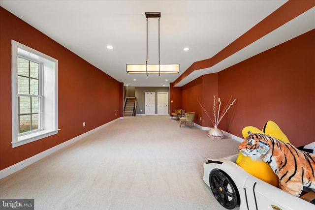 16070 SAINTE MARIE CT, Hamilton, VA 20158