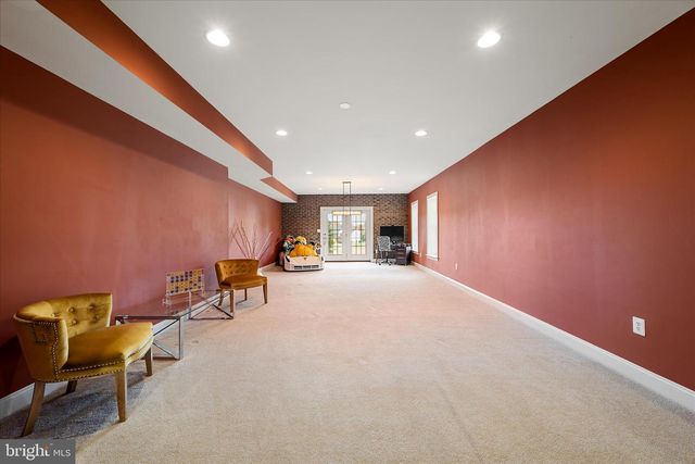 16070 SAINTE MARIE CT, Hamilton, VA 20158