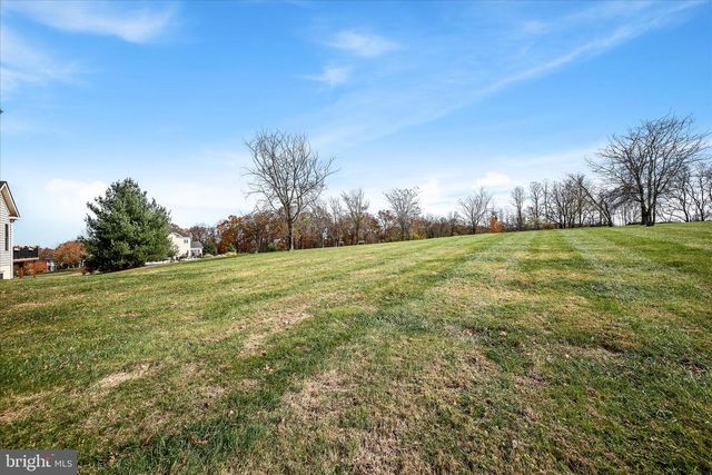 16070 SAINTE MARIE CT, Hamilton, VA 20158