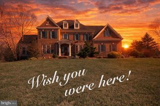 16070 SAINTE MARIE CT, Hamilton, VA 20158