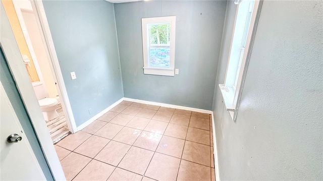 1016 ROSERY ROAD NW, Largo, FL 33770