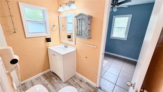 1016 ROSERY ROAD NW, Largo, FL 33770
