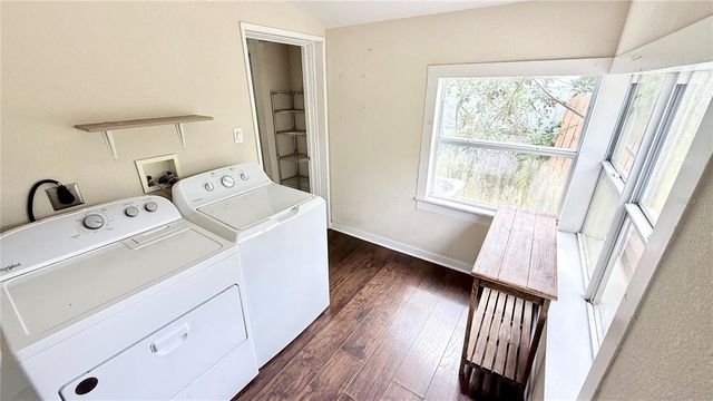 1016 ROSERY ROAD NW, Largo, FL 33770