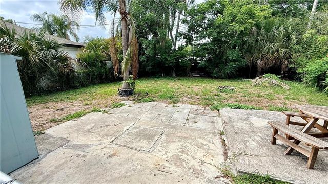 1016 ROSERY ROAD NW, Largo, FL 33770