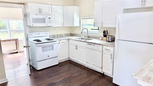 1016 ROSERY ROAD NW, Largo, FL 33770