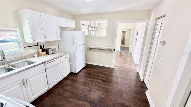 1016 ROSERY ROAD NW, Largo, FL 33770