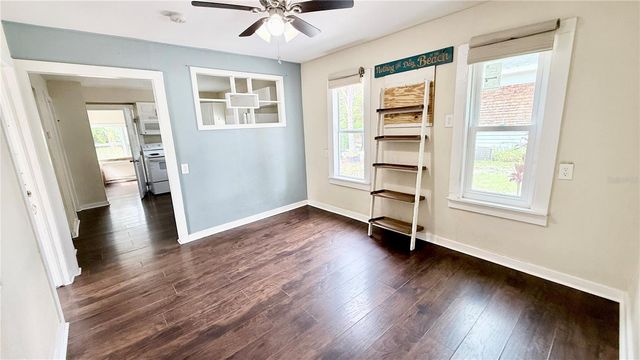 1016 ROSERY ROAD NW, Largo, FL 33770