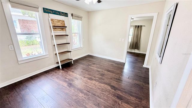 1016 ROSERY ROAD NW, Largo, FL 33770
