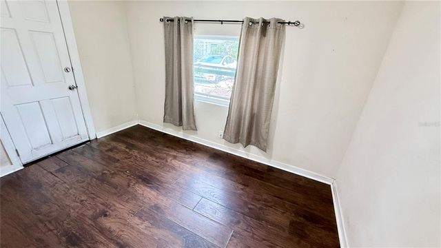 1016 ROSERY ROAD NW, Largo, FL 33770